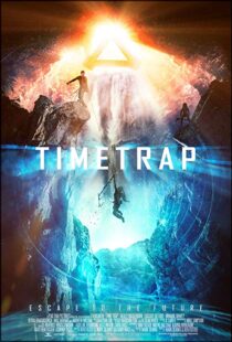 دانلود فیلم Time Trap 201721999-188911444