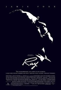 دانلود فیلم Ray 200417389-789654375