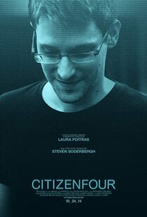 دانلود مستند Citizenfour 20143656-1487070203