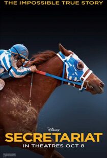 دانلود فیلم Secretariat 201012485-2119964996