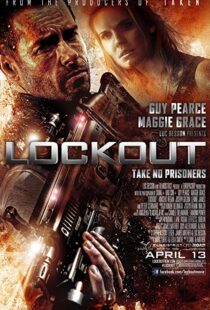 دانلود فیلم Lockout 201217458-1467317304