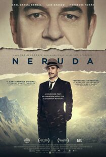 دانلود فیلم Neruda 201618129-1092146292