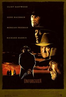 دانلود فیلم Unforgiven 199219591-173632283