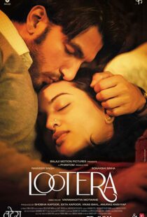 دانلود فیلم هندی Lootera 20136084-1402665068