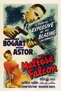 دانلود فیلم The Maltese Falcon 19415245-166475007