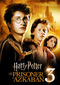 دانلود فیلم Harry Potter and the Prisoner of Azkaban 20045662-830297223
