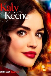 دانلود سریال Katy Keene40613-399523690