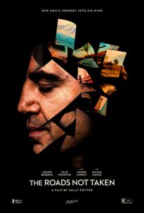 دانلود فیلم The Roads Not Taken 202039793-1541844955