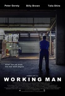 دانلود فیلم Working Man 201942959-837831175