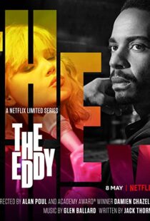 دانلود سریال The Eddy46527-983171908
