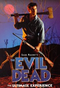 دانلود فیلم The Evil Dead 198145933-1377899668