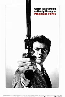 دانلود فیلم Magnum Force 197345906-186208369