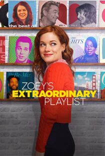 دانلود سریال Zoey’s Extraordinary Playlist53650-1030784229