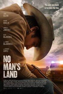 دانلود فیلم No Man’s Land 202055912-237373290