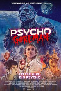 دانلود فیلم Psycho Goreman 202057075-1169645050