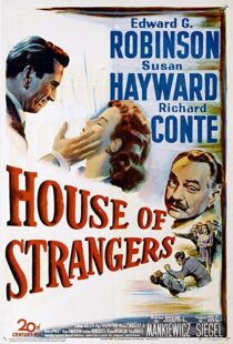 دانلود فیلم House of Strangers 194977498-637668206