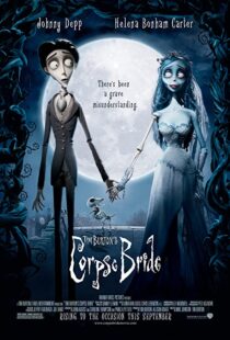 دانلود انیمیشن Corpse Bride 200578245-2119466949