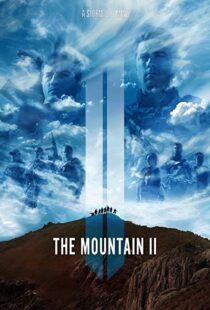 دانلود فیلم The Mountain II 201678720-690946452