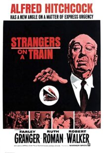 دانلود فیلم Strangers on a Train 195180271-353102927