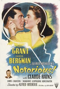 دانلود فیلم Notorious 194680365-1441284323