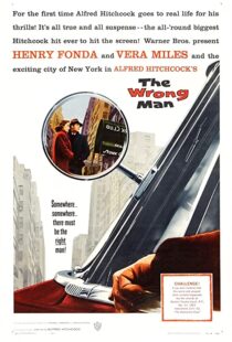دانلود فیلم The Wrong Man 195682387-595462849