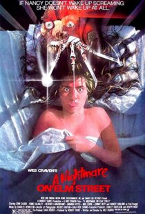 دانلود فیلم A Nightmare on Elm Street 198489722-2003897227