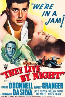 دانلود فیلم They Live by Night 194892733-2108595960