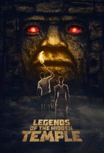 دانلود سریال Legends of the Hidden Temple100236-880901403
