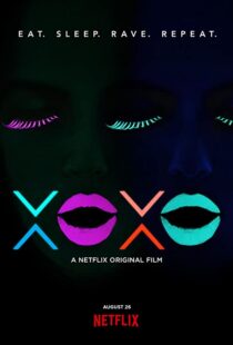 دانلود فیلم XOXO 2016100574-1869830743