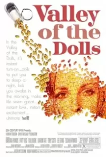 دانلود فیلم Valley of the Dolls 196791710-568140802