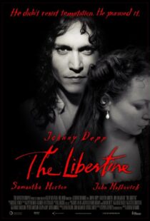 دانلود فیلم The Libertine 2004107536-1196161564
