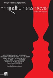 دانلود مستند The MindFulness Movie 2013102693-963422544