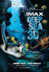 دانلود مستند Deep Sea 2006100737-1786126307