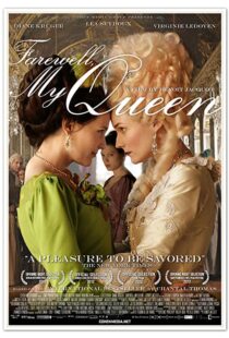 دانلود فیلم Farewell, My Queen 2012108693-1112501161