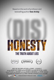 دانلود مستند (Dis)Honesty: The Truth About Lies 2015102654-1643235687