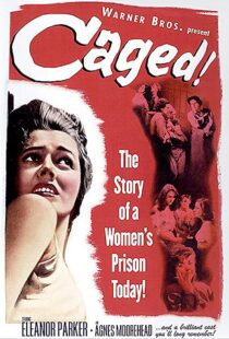 دانلود فیلم Caged 1950109872-2967025
