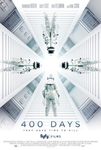 دانلود فیلم 400 Days 2015108208-1490164767