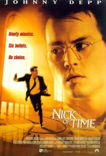 دانلود فیلم Nick of Time 1995107512-2057036540