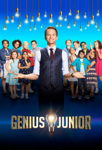 دانلود سریال Genius Junior106286-701088954