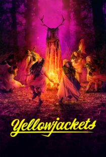 دانلود سریال Yellowjackets95706-280031588