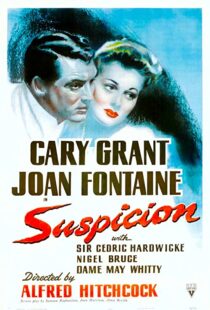 دانلود فیلم Suspicion 1941114438-173153618