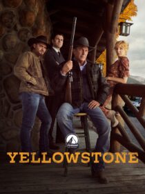 دانلود سریال Yellowstone10141-675601950