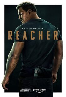 دانلود سریال Reacher115499-177350574