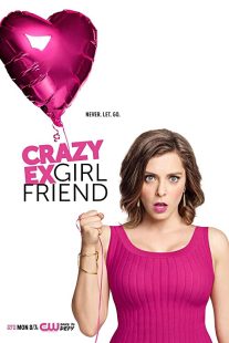 دانلود سریال Crazy Ex-Girlfriend232202-606729339