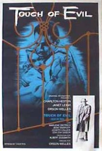 دانلود فیلم Touch of Evil 1958253981-1374053265