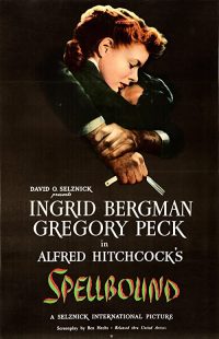 دانلود فیلم Spellbound 1945267823-1422914208