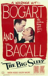 دانلود فیلم The Big Sleep 1946257774-440575685