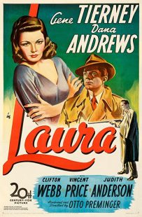 دانلود فیلم Laura 1944254901-1529935367