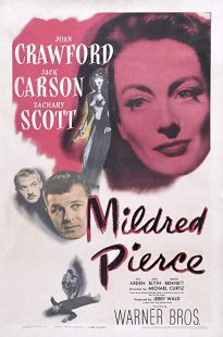دانلود فیلم Mildred Pierce 1945273539-1599292248