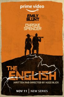 دانلود سریال The English276278-296536591